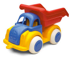 SNI IEC 62115认证指南