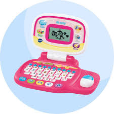 带电的玩偶检测