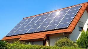 光伏板全生命周期检测 质量控制核心要点解析