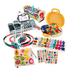 SNI ISO 8124-1认证指南