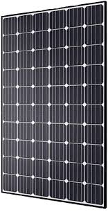 光伏组件批量抽检方案设计与实施全攻略