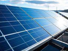 SNI IEC 61730-1/2认证指南