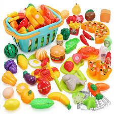 玩具检测不合格原因解析与整改思路