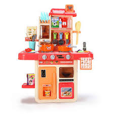 塑料玩具检测项目全解析