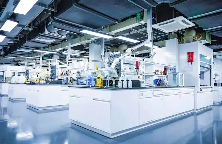 光伏电站运维期检测方案