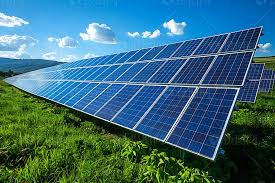 光伏板检测 招投标与并网阶段的核心应用价值