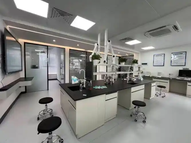 玩具检测报告核心指标解读 企业避坑实操指南