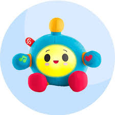 婴儿学步车塑料检测