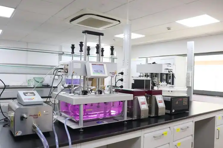 出口欧盟玩具REACH法规检测 高关注物质管控核心指南