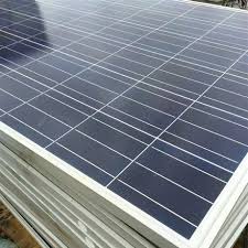 SNI IEC 61215-1:2016认证指南