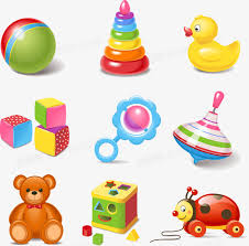 小型波波池检测