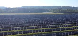 SNI IEC 61215-2:2016认证指南