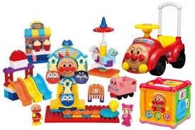 SNI 8580-1:2018认证指南