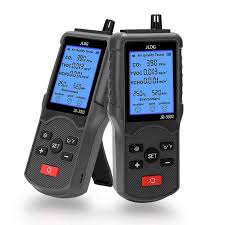 光伏板EL检测常见缺陷图谱 问题组件快速识别指南