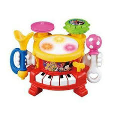 SNI 7617:2013认证指南 印尼36个月以下婴儿服装安全检测标准