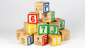 SNI ISO 14184-1认证指南