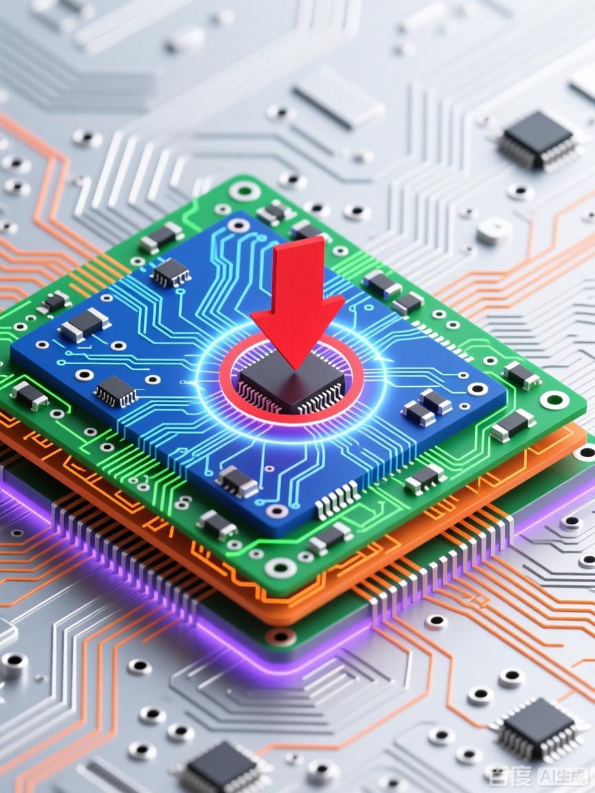 2026印尼SNI认证新规深度解读