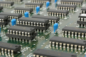 国内机构代办SNI认证：价值、风险与专业合作伙伴选择指南