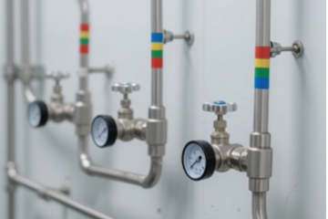 SNI认证工厂审核全流程解读:从现场检查到生产一致性维护