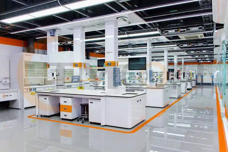 SNI证书有效期与年审制度全解析:维持印尼市场准入的关键