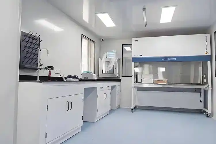 印尼清关时SNI证书如何查验？