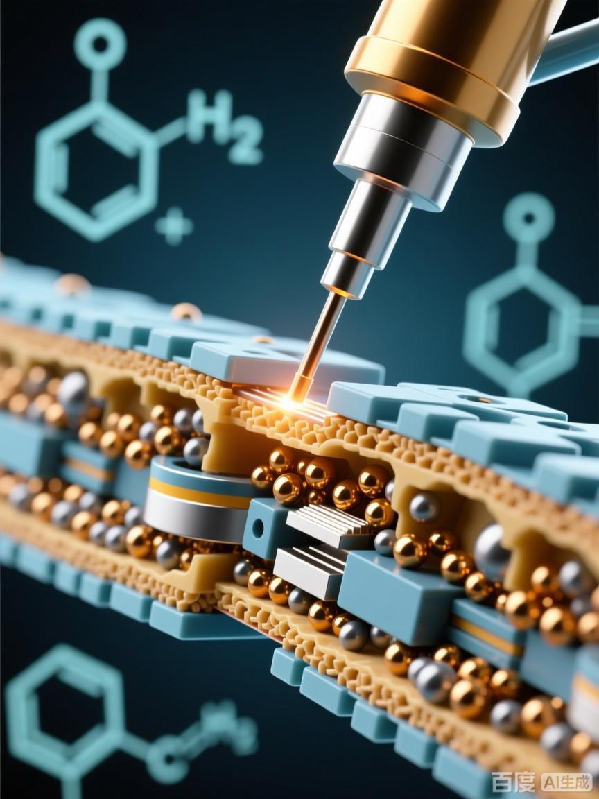 印尼玩具SNI认证流程详解